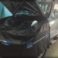 Honda CRV ตัวแรก ต้องฝีมือเหมื […]