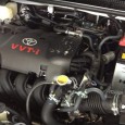 Toyota new vios ตัวใหม่ล่าสุด  […]