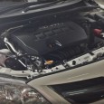 Toyota Altis 1.8 ติดแก๊สหัวฉีด […]