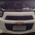 ติดแก๊ส Chevrolet Sonic 1.6 LT […]