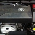 Toyota Yaris ติดแก๊สหัวฉีด AG  […]
