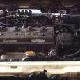 Toyota AE 100 ติดแก๊สหัวฉีด AG […]